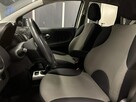 Nissan Note Lift 1.6 Benz Alu 16" ESP Navi Tempomat Opłaty Gwarancja - 7