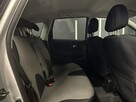 Nissan Note Lift 1.6 Benz Alu 16" ESP Navi Tempomat Opłaty Gwarancja - 9