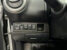 Nissan Note Lift 1.6 Benz Alu 16" ESP Navi Tempomat Opłaty Gwarancja - 11