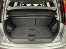 Nissan Note Lift 1.6 Benz Alu 16" ESP Navi Tempomat Opłaty Gwarancja - 16