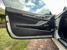 BMW 850 i M xDrive 530 PS 62.000km-Serwis Bezwypadek Zarejestrowany Gwarancja - 12