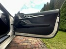 BMW 850 i M xDrive 530 PS 62.000km-Serwis Bezwypadek Zarejestrowany Gwarancja - 13