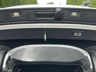 BMW 850 i M xDrive 530 PS 62.000km-Serwis Bezwypadek Zarejestrowany Gwarancja - 14