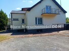 Dom Blachownia - 1