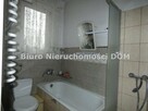 Dom Blachownia - 11