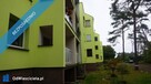 Funkcjonale 3 pokoje, dla rodziny z dziećmi, osób starszych,  na wynajem - 1