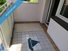 Funkcjonale 3 pokoje, dla rodziny z dziećmi, osób starszych,  na wynajem - 13