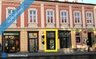 Lokal handlowy 76m2 parter, ścisłe centrum Łańcuta - 1