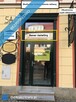 Lokal handlowy 76m2 parter, ścisłe centrum Łańcuta - 2