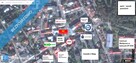 Lokal handlowy 76m2 parter, ścisłe centrum Łańcuta - 3