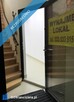 Lokal handlowy 76m2 parter, ścisłe centrum Łańcuta - 4