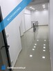 Lokal handlowy 76m2 parter, ścisłe centrum Łańcuta - 5