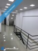 Lokal handlowy 76m2 parter, ścisłe centrum Łańcuta - 6