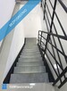 Lokal handlowy 76m2 parter, ścisłe centrum Łańcuta - 7