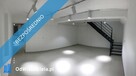 Lokal handlowy 76m2 parter, ścisłe centrum Łańcuta - 8