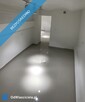 Lokal handlowy 76m2 parter, ścisłe centrum Łańcuta - 9