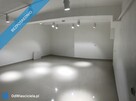 Lokal handlowy 76m2 parter, ścisłe centrum Łańcuta - 10