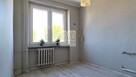 Mieszkanie Bytom, Kruszcowa - 2