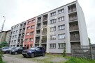 Mieszkanie Bytom, Kruszcowa - 7