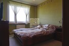 Mieszkanie Bytom Miechowice, Felińskiego - 4