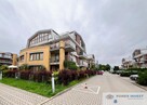 2 pokoje, z tarasem, gotowe do zamieszkania - 11