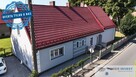 Dom 400m od  jeziora – po kapitalnym remoncie - 1