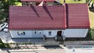 Dom 400m od  jeziora – po kapitalnym remoncie - 2