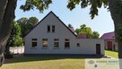 Dom 400m od  jeziora – po kapitalnym remoncie - 10