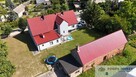 Dom 400m od  jeziora – po kapitalnym remoncie - 12