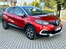 Renault Captur 1.5 dCi 90KM | 2019 | 79 000 km |Full LED - 1