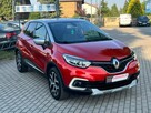 Renault Captur 1.5 dCi 90KM | 2019 | 79 000 km |Full LED - 2