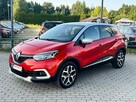 Renault Captur 1.5 dCi 90KM | 2019 | 79 000 km |Full LED - 3