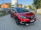 Renault Captur 1.5 dCi 90KM | 2019 | 79 000 km |Full LED - 4