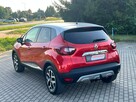 Renault Captur 1.5 dCi 90KM | 2019 | 79 000 km |Full LED - 6