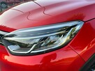 Renault Captur 1.5 dCi 90KM | 2019 | 79 000 km |Full LED - 7