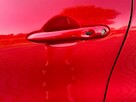 Renault Captur 1.5 dCi 90KM | 2019 | 79 000 km |Full LED - 8