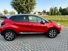 Renault Captur 1.5 dCi 90KM | 2019 | 79 000 km |Full LED - 10