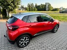 Renault Captur 1.5 dCi 90KM | 2019 | 79 000 km |Full LED - 11
