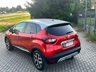 Renault Captur 1.5 dCi 90KM | 2019 | 79 000 km |Full LED - 12