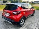 Renault Captur 1.5 dCi 90KM | 2019 | 79 000 km |Full LED - 13