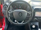 Renault Captur 1.5 dCi 90KM | 2019 | 79 000 km |Full LED - 15