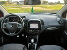 Renault Captur 1.5 dCi 90KM | 2019 | 79 000 km |Full LED - 16