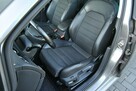 Volkswagen Golf R-Line * GPS-PL * Zarejestrowany *LEDY przód i tył * Ksenony - 11