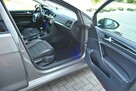 Volkswagen Golf R-Line * GPS-PL * Zarejestrowany *LEDY przód i tył * Ksenony - 12