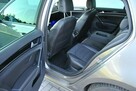 Volkswagen Golf R-Line * GPS-PL * Zarejestrowany *LEDY przód i tył * Ksenony - 13