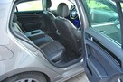 Volkswagen Golf R-Line * GPS-PL * Zarejestrowany *LEDY przód i tył * Ksenony - 14