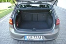 Volkswagen Golf R-Line * GPS-PL * Zarejestrowany *LEDY przód i tył * Ksenony - 15