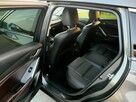 Mazda 6 Kamera Nawigacja Skóry Tempomat Head-up Opłacony z Niemiec - 11