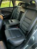 Mazda 6 Kamera Nawigacja Skóry Tempomat Head-up Opłacony z Niemiec - 12
