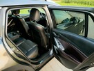 Mazda 6 Kamera Nawigacja Skóry Tempomat Head-up Opłacony z Niemiec - 14